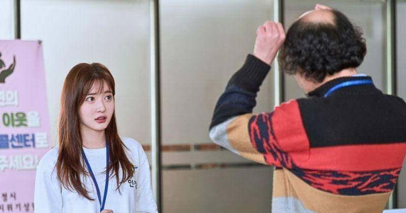 Instagram.com/soominn_jo